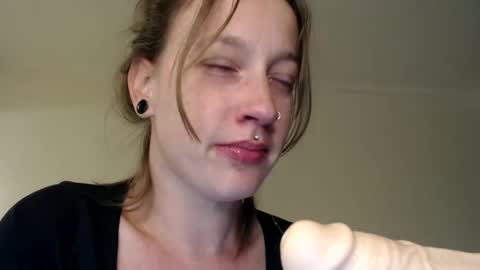 Jay  please help me reach 50 thumbs up online show from September 12, 3:08 am