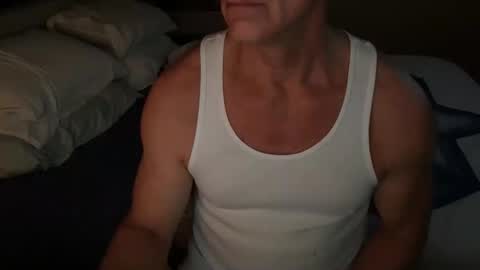 liljohnny69948360 online show from February 27, 9:35 am