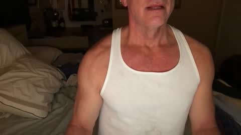 liljohnny69948360 online show from February 18, 10:15 am