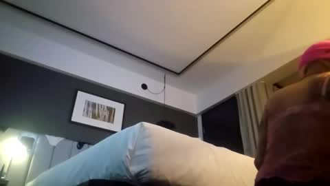 liljuicyreal online show from September 22, 7:34 am