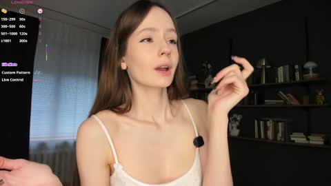 Kiti online show from February 20, 7:43 am