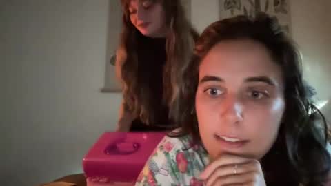 Snapshot of lill_daddysgirl chatting on September 20, 3:48 pm lilldaddysgirl online show from September 20, 3:48 pm
