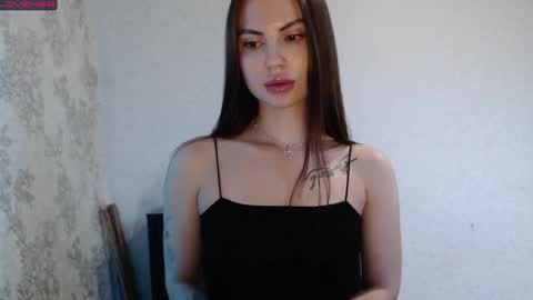 Lilla online show from February 4, 9:07 am