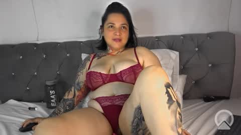 lille online show from March 30, 12:05 pm