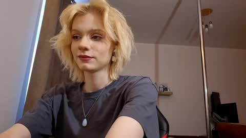 Nevera online show from January 15, 5:16 am