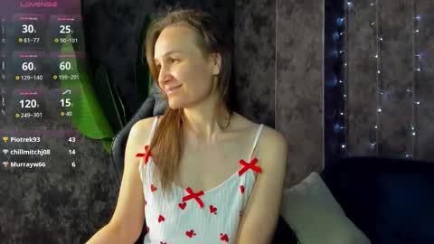 lillian_white1 online show from March 10, 2:16 am