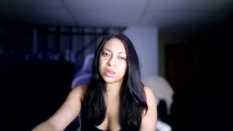 Snapshot of lilliana50 chatting on October 2, 5:39 am lilliana50 online show from October 2, 5:39 am