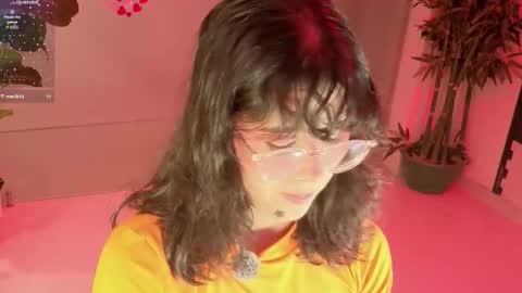 lillianderson -  Next stream start at 0700hs GTM-3 online show from March 9, 12:32 pm