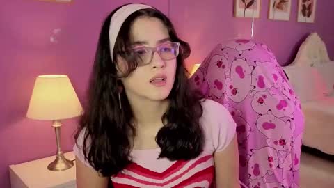 lillianderson -  Next stream start at 0700hs GTM-3 online show from September 24, 12:45 pm