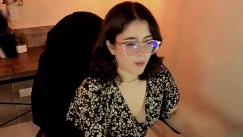 lillianderson -  Next stream start at 0700hs GTM-3 online show from November 14, 12:51 pm