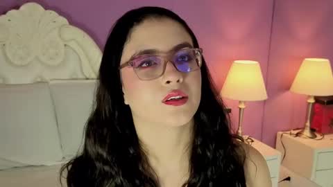 lillianderson -  Next stream start at 0700hs GTM-3 online show from October 6, 11:39 am