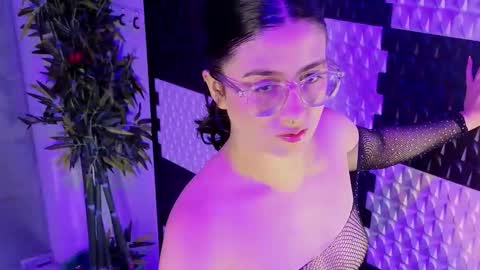 lillianderson -  Next stream start at 0700hs GTM-3 online show from February 28, 11:47 am