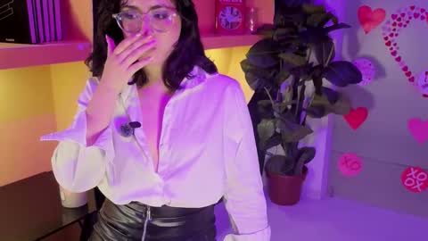 lillianderson -  Next stream start at 0700hs GTM-3 online show from February 13, 1:03 pm