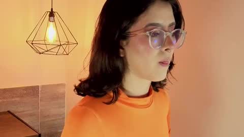 lillianderson -  Next stream start at 0700hs GTM-3 online show from November 22, 12:25 pm