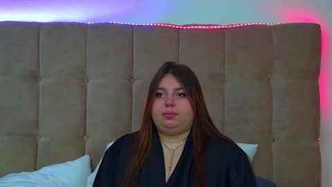 Snapshot of lillianhaig chatting on September 12, 7:27 pm LillianHaig online show from September 12, 7:27 pm