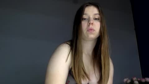 Lily online show from October 17, 6:45 pm