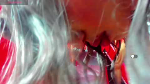 lillith_thorn online show from February 20, 5:41 pm