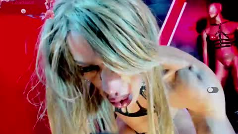 lillith_thorn online show from February 7, 5:29 pm