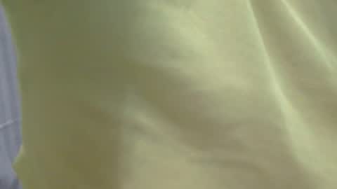 Lilu online show from February 14, 10:34 pm