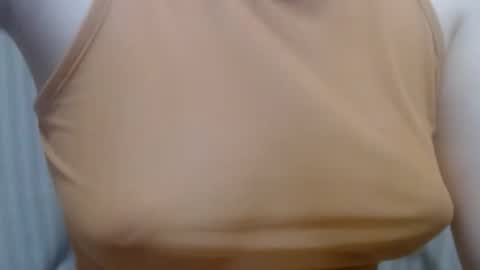 Snapshot of lillkit chatting on September 25, 8:38 pm Lilu online show from September 25, 8:38 pm