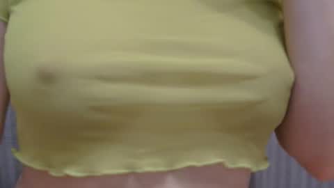 Lilu online show from March 30, 11:49 pm