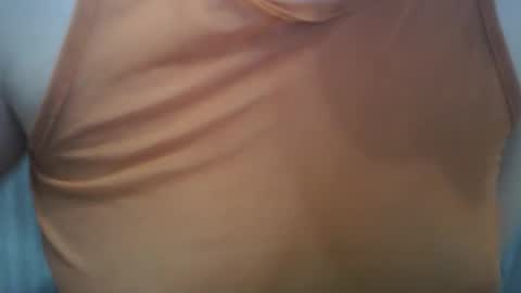 Snapshot of lillkit chatting on October 2, 8:18 pm Lilu online show from October 2, 8:18 pm