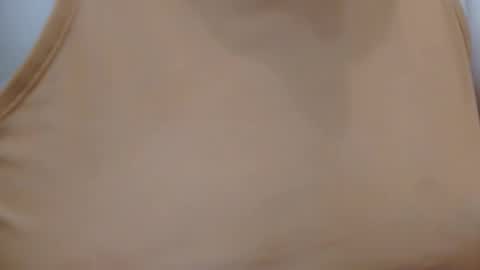 Snapshot of lillkit chatting on October 16, 9:24 pm Lilu online show from October 16, 9:24 pm