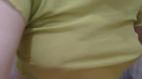 Lilu online show from March 29, 10:44 pm