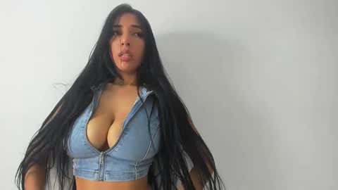 Sweety Lilly Love  online show from March 13, 5:16 pm