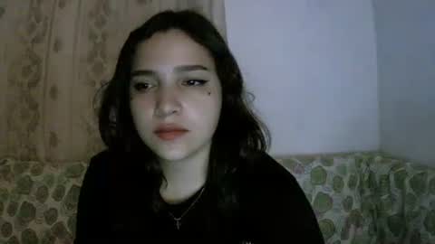 Sey - Lilly  online show from January 11, 7:47 am