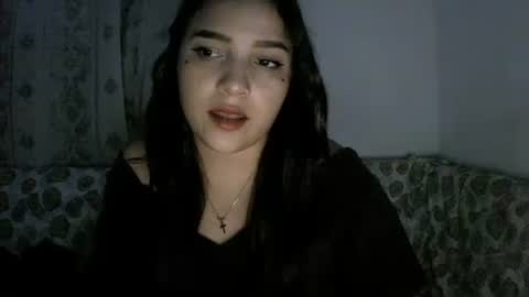 Sey - Lilly  online show from January 10, 7:14 am