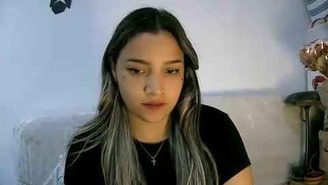 Sey - Lilly  online show from April 30, 9:41 pm