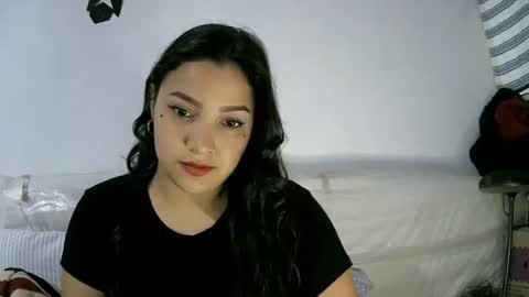 Sey - Lilly  online show from February 11, 4:33 pm