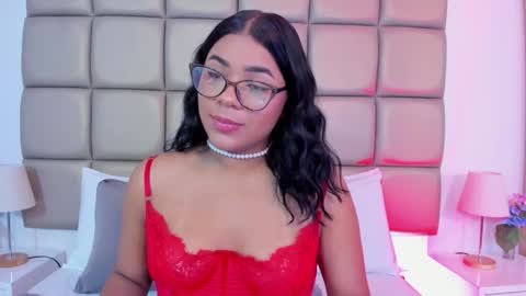 Lilly  online show from March 20, 3:22 am