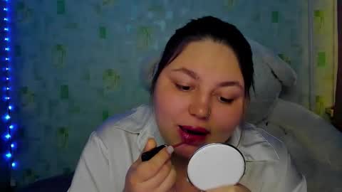 lillyhaigh online show from May 31, 11:42 am