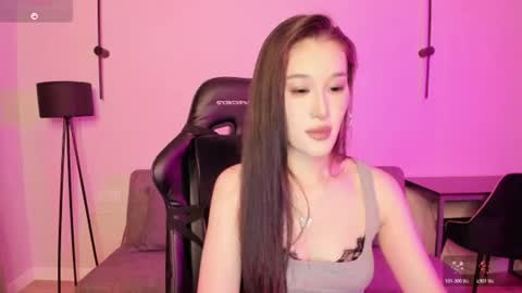 Lilly online show from June 19, 5:41 pm