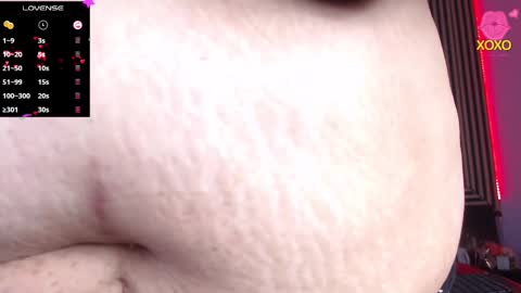 Lilly online show from February 13, 10:02 pm