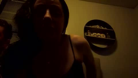 BrunetteBeauty online show from February 25, 10:08 am