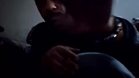 lilmanbd online show from March 24, 7:03 am