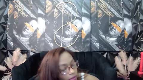 lilmissbaddiexxx online show from November 14, 1:19 am