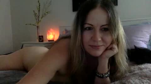 LilMissSpanks online show from May 21, 9:54 pm