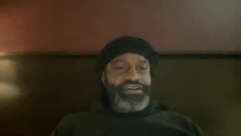 lilnasty100 online show from November 30, 3:46 am