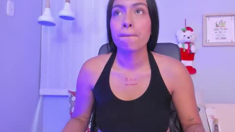 Lilo online show from November 13, 12:19 pm