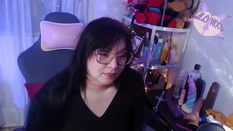 Lilo  online show from March 1, 7:08 am