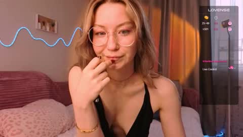 Lilo online show from September 15, 2:35 am