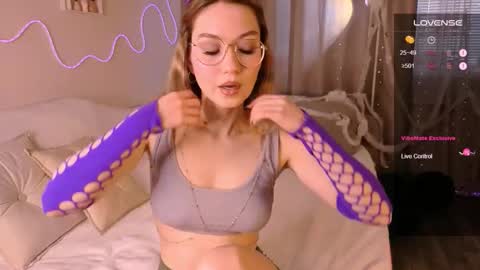 Lilo online show from November 3, 4:13 am