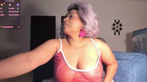 lilotoronto online show from January 11, 11:11 pm