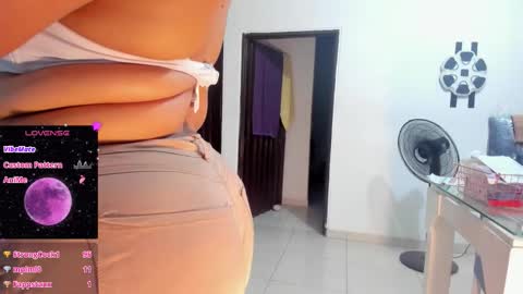 lilotoronto online show from December 20, 7:10 pm