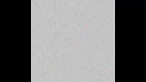 Lilou online show from February 6, 7:27 pm