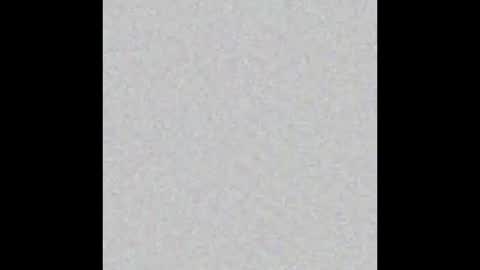 Lilou online show from February 4, 11:58 am